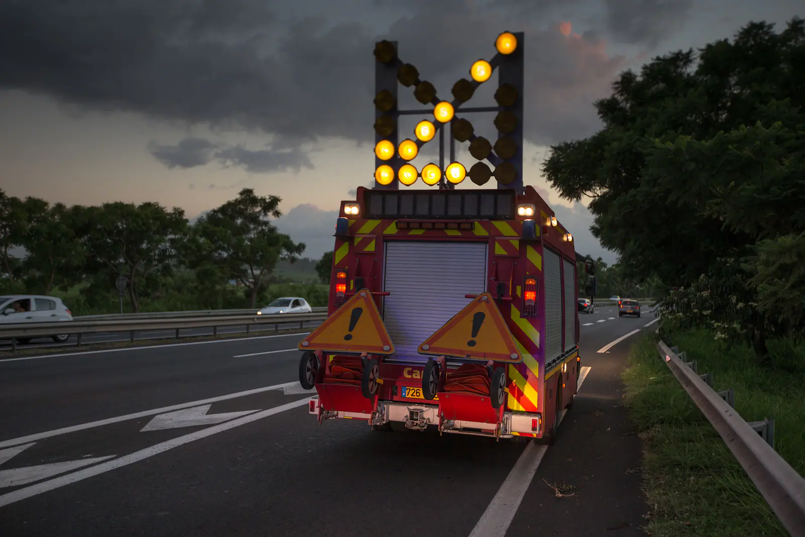 Dossier Airbags Takata suivi par le cabinet MCC Avocat